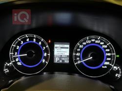 انفنتي QX70